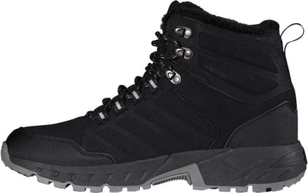 Lotto winterlaarzen 2401210U