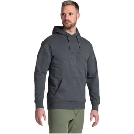 Sweatshirt Kilpi Lagoa