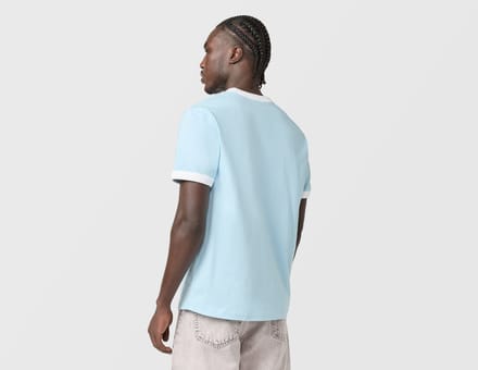 Carhartt WIP Ringer T-Shirt