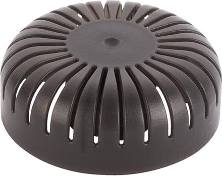 Zwilling - Fresh & Save Vloeistofbarrière set van 6
