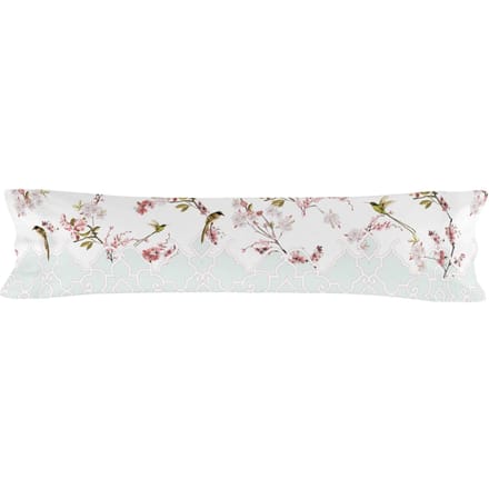 Kussensloop Sakura | Happy Friday