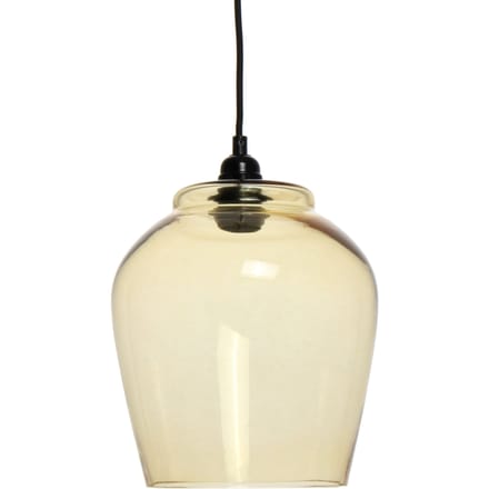 Hanglamp Sombra | Decorationable