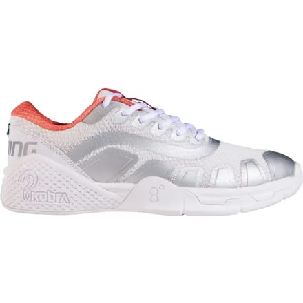 Binnenschoenen voor dames Salming RecoilKobra