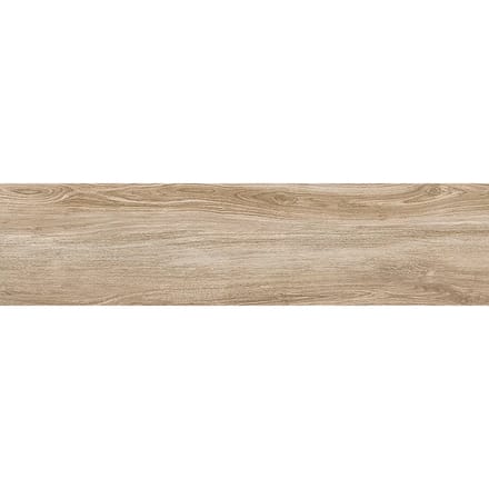 Terrastegel | Ceramiton Palo 120x30x4cm | Elm
