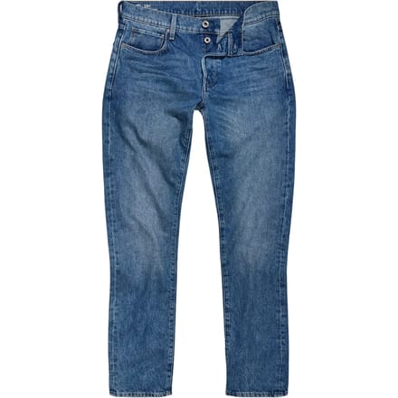 Jeans G-Star 3301 Regular Tapered
