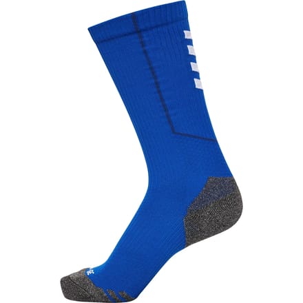 Sokken Hummel Pro High