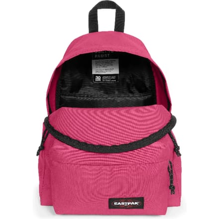 Rugzak Eastpak Day Pak'r