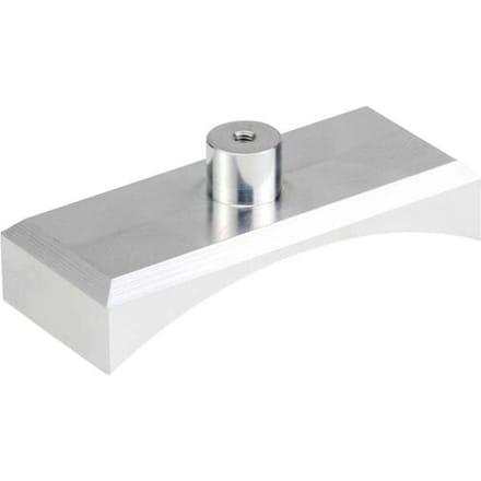 Sauter AC 45 AC 45 Concave sensor tot 1000 N