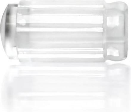 Moyra Stamper Nr 11 Clear Vision - Stempel Nr 11