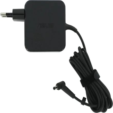 ASUS AV / multimedia paneel 45W19V 2P