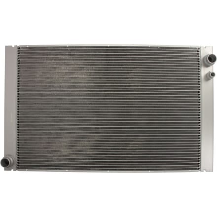 Radiator, motorkoeling NRF 53716