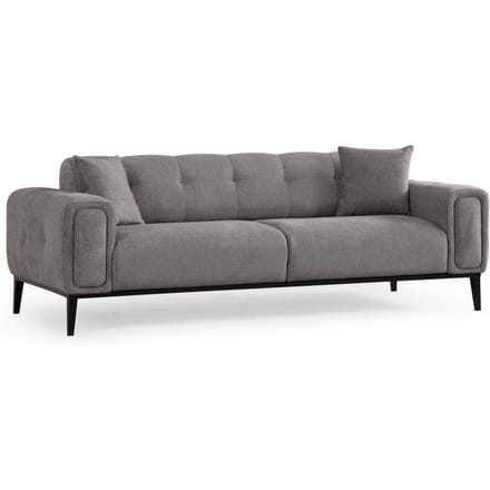 3-zitsslaapbank Athena | Kalune Design
