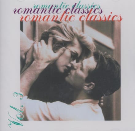 Romantic Classics Vol. 3