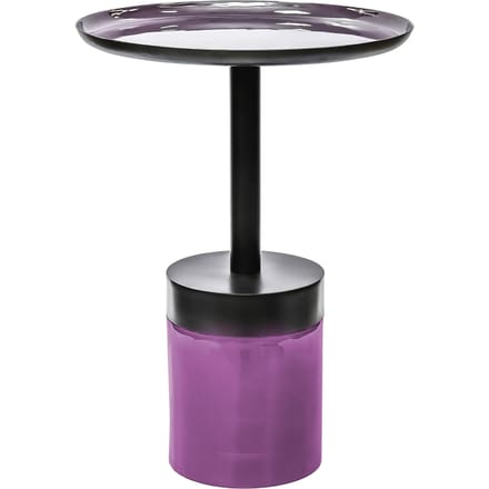 Bijzettafel Artist | Hearthome & Living