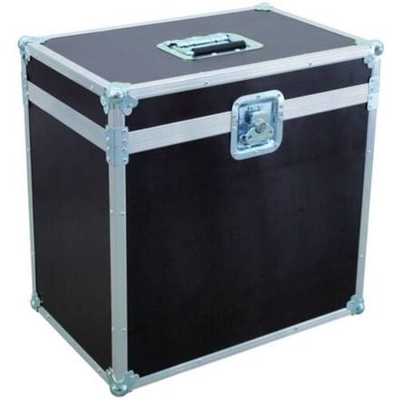 Roadinger Roadinger SLS 31000910 Flightcase (l x b x h) 520 x 345 x 520 mm