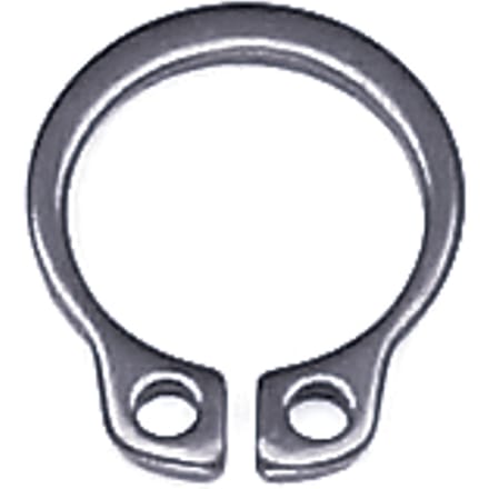 Clip