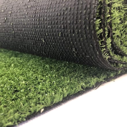 Grasmat - Kunstgras - Grastapijt voor Buiten - Balkonvloer