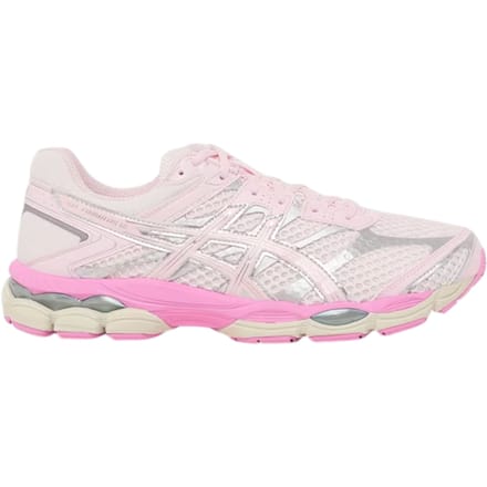 ASICS GEL-CUMULUS 16 Dames - Roze- Dames, Roze 42