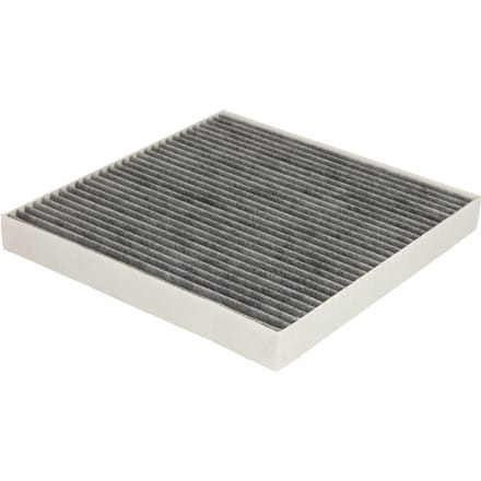 Cabineluchtfilter BOSCH 1 987 435 544