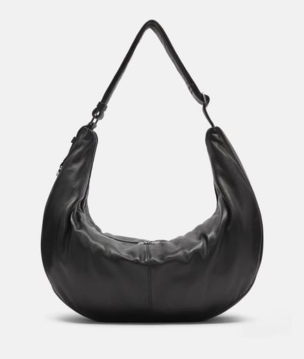 Liebeskind Berlin Hobo