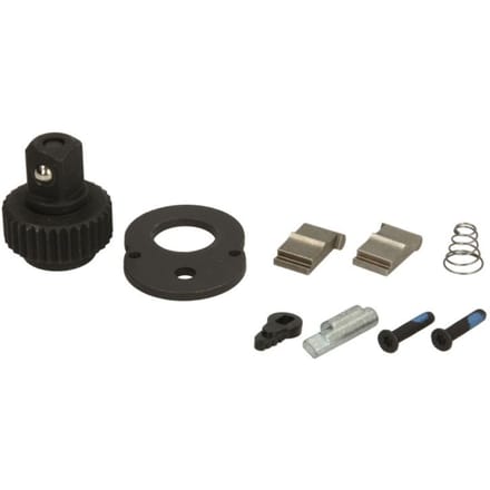 Reparatieset 1/2 TOPTUL ALAL1635