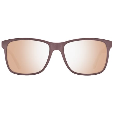 Zonnebril Heren Helly Hansen HH5013-C03-56 ø 56 mm