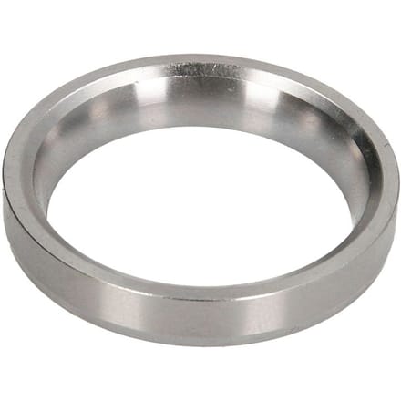 Trw Ring klepzitting KOLBENSCHMIDT 92-59001
