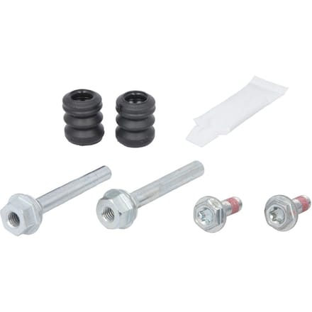 Reparatieset, remklauw AUTOFREN SEINSA D7-231C