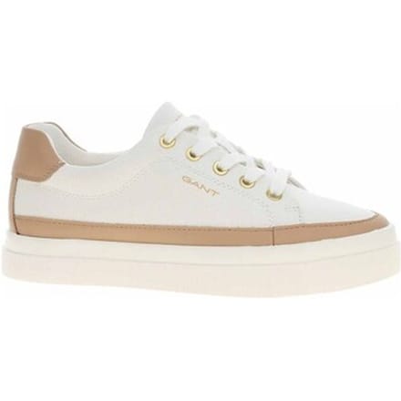 Lage Sneakers Gant 28538448324GWG147