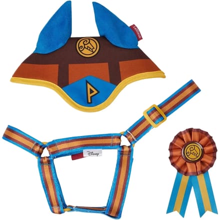 Accessoire voor Hobby Horse LeMieux Pegasus