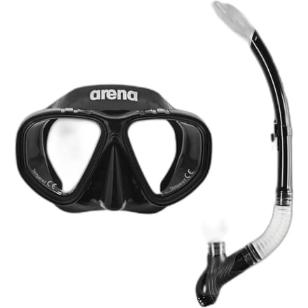 Duikset Arena Premium