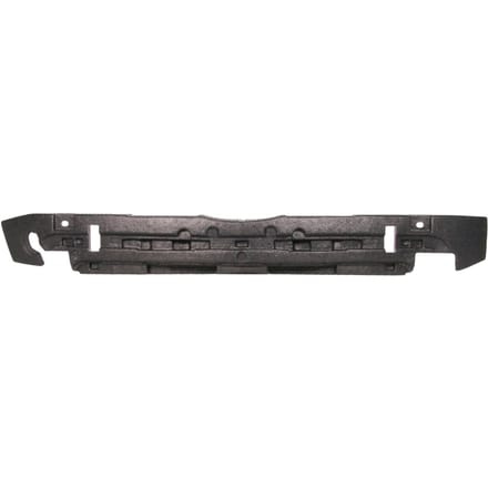 Bumper - drager BLIC 5502-00-3476942P
