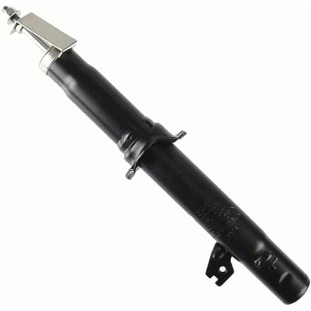 Schokdemper SACHS 314 668