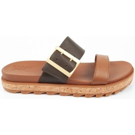 Sandalen Sorel Roaming Slide W