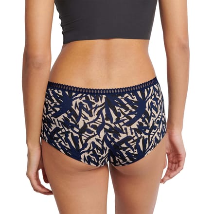 Sloggi Broekje GO Crush Short C6P Set van 6