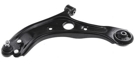 Draagarm OEM 54500-D7000