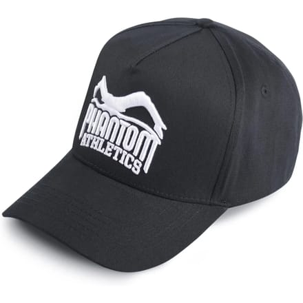 Baseball cap Phantom Athletics Team 5