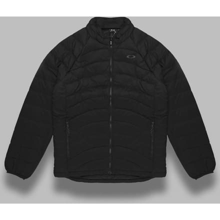 sneeuwgebonden pklebound down jacket