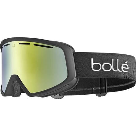 Skimasker Bollé Cascade