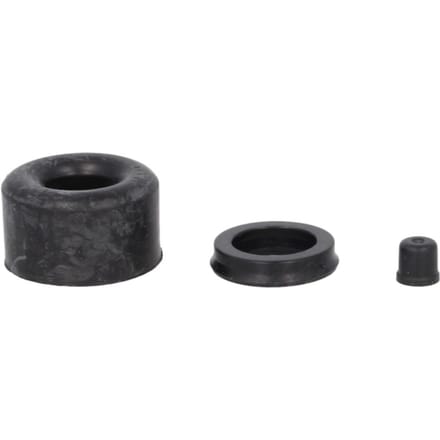 Reparatieset, hulpcilinder AUTOFREN SEINSA D3-279