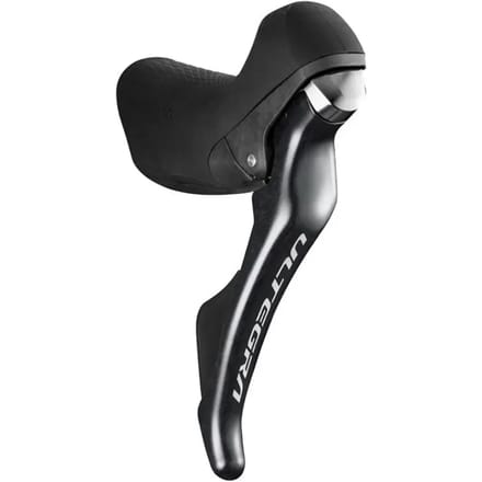 Hendel voor rechtse besturing Shimano Ultegra 8000