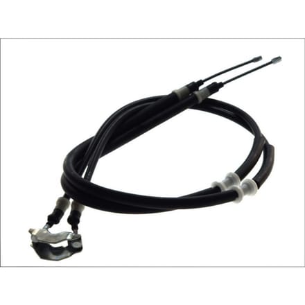 Kabel, parkeerrem LINEX 32.01.52