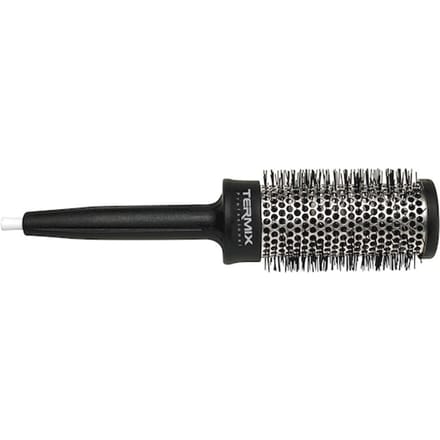 TERMIX Ronde borstels Professionele ronde borstel Unisex