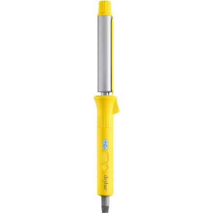 Drybar Krultangen De 3-Dagen Bender roterende krultang 1 " Dames