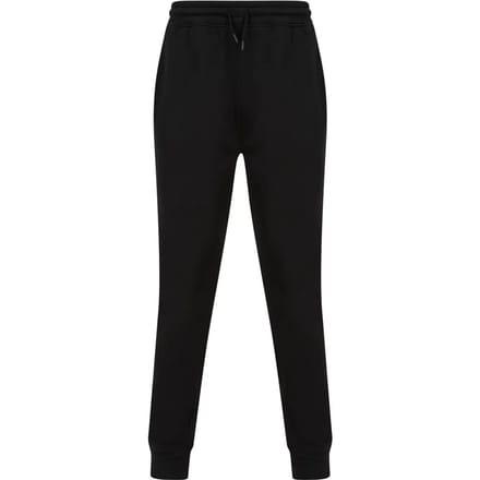 Slim fit joggingbroek Tombo