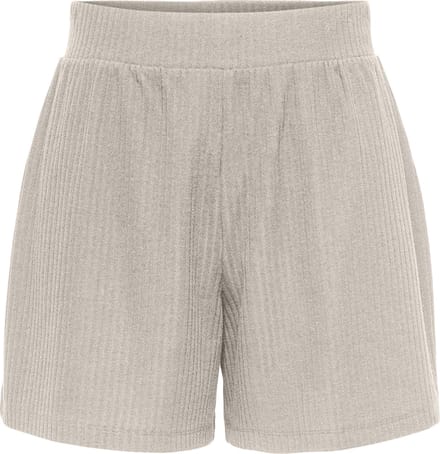 ONLY - ONLEMMA SHORTS JRS - Meisjes - Bermuda shorts