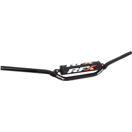 Motorfietsstuur RFX F22 Stewart