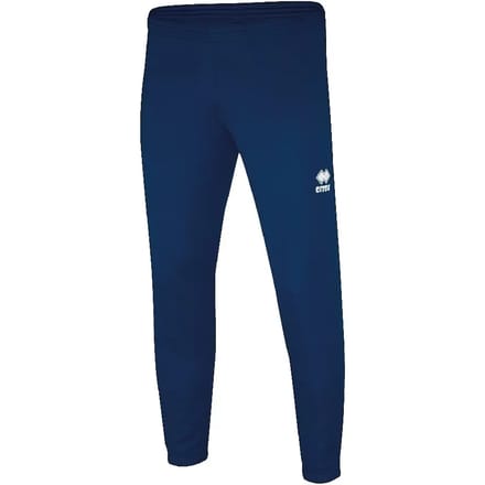 Errea Nevis 3.0 Jr. Broek - Sportswear - Kinderen
