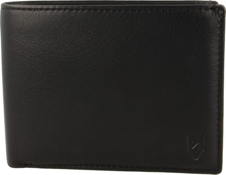 YR portefeuille PD 1572 black