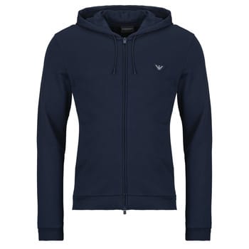 Capuchon sweaters Emporio Armani EM000653